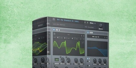 Udemy Understanding The Basics Of Sound Design Serum TUTORiAL